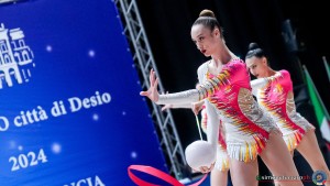 ita2  sfa05989 copia